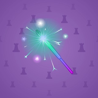 Party Sparkler #182913