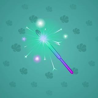 Party Sparkler #182923