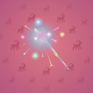 Party Sparkler #182931