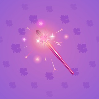 Party Sparkler #182934