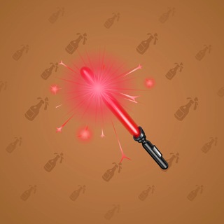Party Sparkler #182942