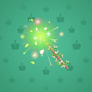 Party Sparkler #182947