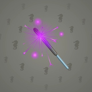 Party Sparkler #182952