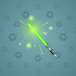 Party Sparkler #182961