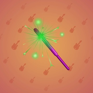 Party Sparkler #182976