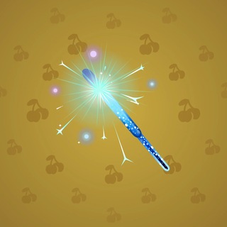 Party Sparkler #183000