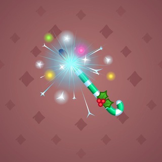 Party Sparkler #183010