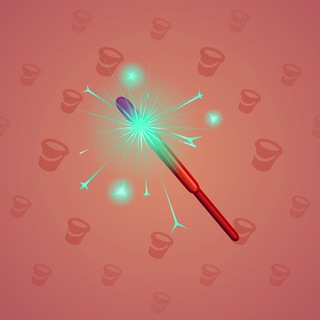 Party Sparkler #183013
