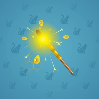Party Sparkler #183017