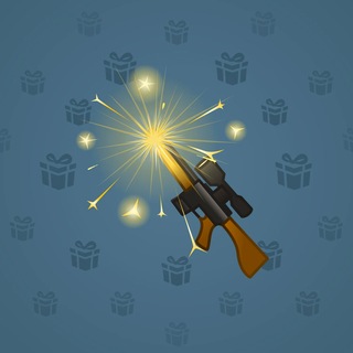Party Sparkler #183022
