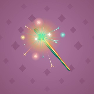 Party Sparkler #183023