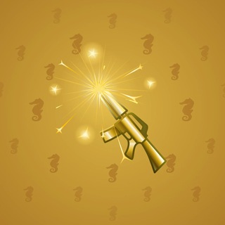 Party Sparkler #183032