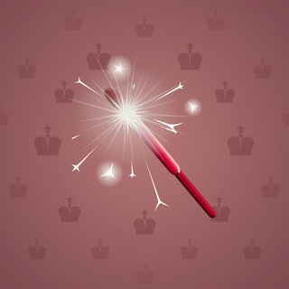 Party Sparkler #183342
