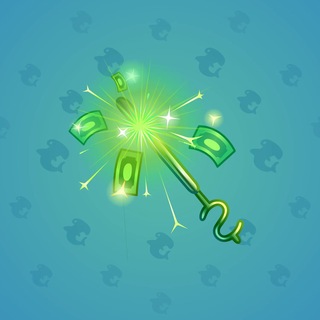 Party Sparkler #183345