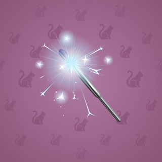 Party Sparkler #183346