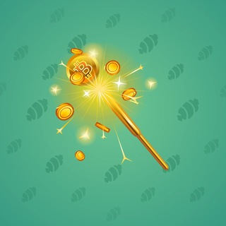 Party Sparkler #183349