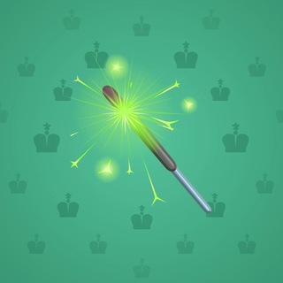 Party Sparkler #183350