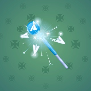 Party Sparkler #183353