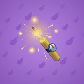 Party Sparkler #183356