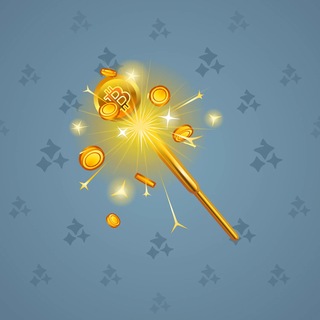 Party Sparkler #183357