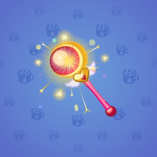Party Sparkler #183358