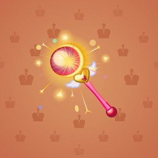 Party Sparkler #183368