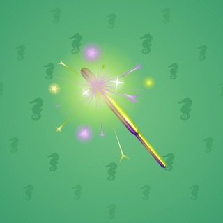 Party Sparkler #183370