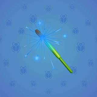 Party Sparkler #183371