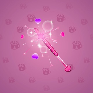 Party Sparkler #183374