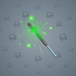 Party Sparkler #183376