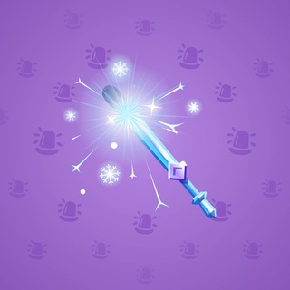 Party Sparkler #183377