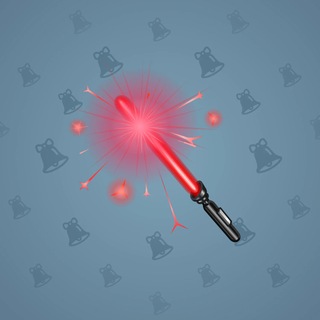 Party Sparkler #183378