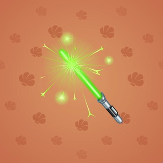 Party Sparkler #183381
