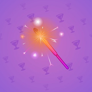 Party Sparkler #183390