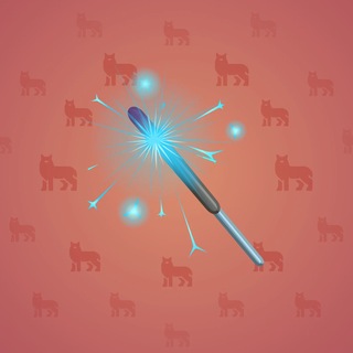 Party Sparkler #183392