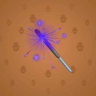 Party Sparkler #183393