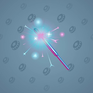 Party Sparkler #183519
