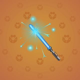 Party Sparkler #183522