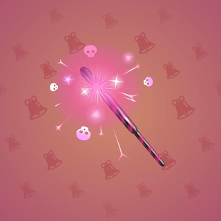 Party Sparkler #183533