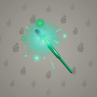 Party Sparkler #183541
