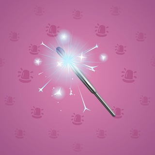 Party Sparkler #183544