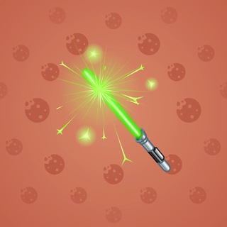 Party Sparkler #183550