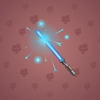 Party Sparkler #183551