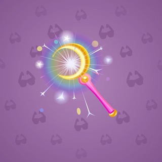 Party Sparkler #183553