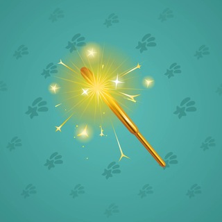 Party Sparkler #183821