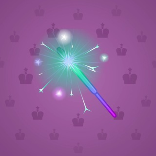 Party Sparkler #183836