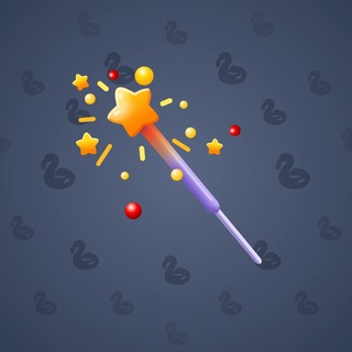 Party Sparkler #183885