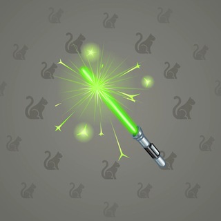Party Sparkler #183886