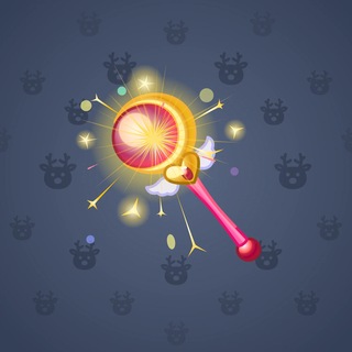 Party Sparkler #183887