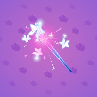 Party Sparkler #183902